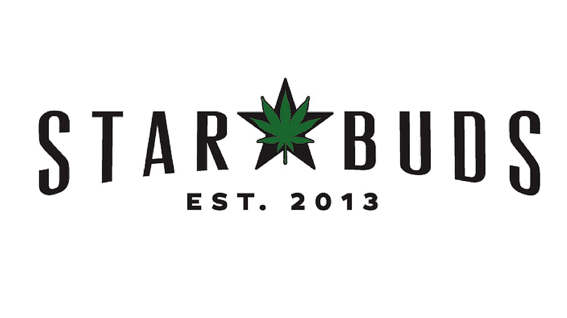 Star Buds Baltimore